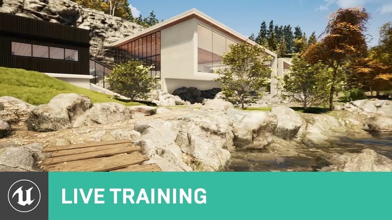 Twinmotion системные требования. Twinmotion визуализация. Твин моушен. Архитектура twinmotion. Twinmotion 2023.