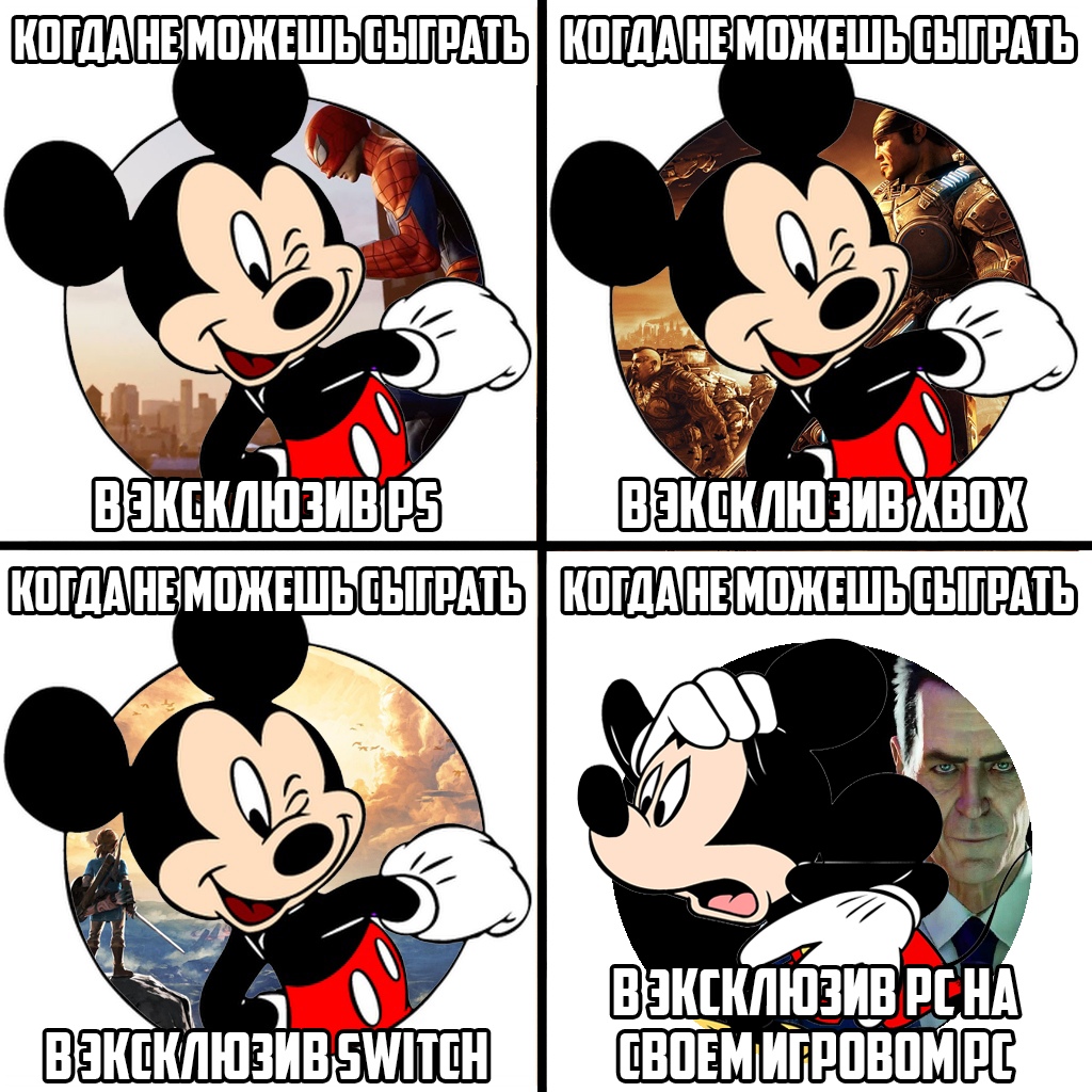 FXZa3b6WbX0.jpg
