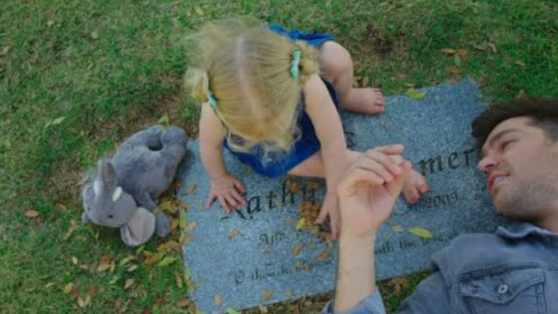 Andy Grammer Shed Say ( Official Video