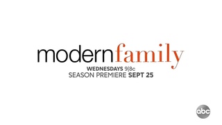 Modern Family Season Eleven Final Season ABC Trailer
