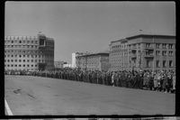 проще простого 1 мая 1995