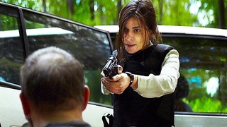 TUEURS Bande Annonce  Olivier Gourmet, Bouli Lanners (2017) Thriller Franais