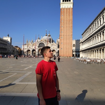 Остап Бахурський, Украина, Львов