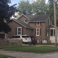 Construction fail. Fail home. Fail home. Fail diy. Строительные фейлы.