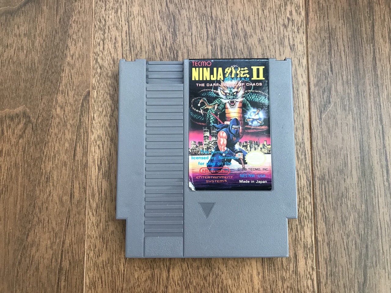 user posted image