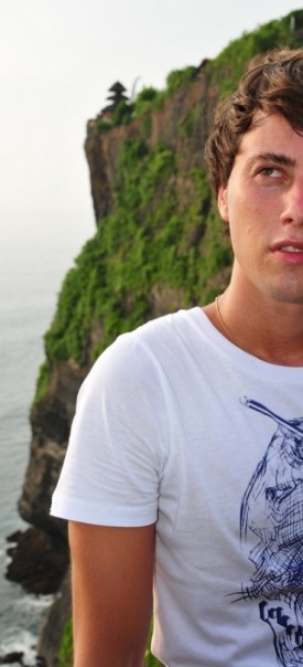 №141, Алексей Ершов, Ярославль №141, Алексей Ершов, Ярославль