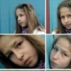 Аватар: Евочка Алексеева