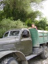 Фотография Шустова Александра