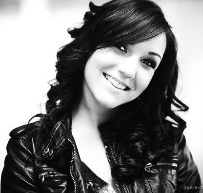 №25, Дарья Дирина, 35 лет, Los Angeles, США №25, Дарья Дирина, 35 лет, Los Angeles, США