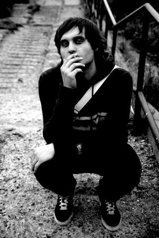 №7, Андрей Щипанов, 36 лет, Москва №7, Андрей Щипанов, 36 лет, Москва