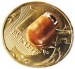 Ρуслан Τихонов фотография #44