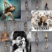 Tyra Benks фотография #2 (источник - https://vk.com/id182153261)
