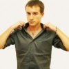 Аватар: Фидель Валиев