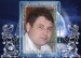 Владимир Токаев фотография #2 (источник - https://vk.com/id60689107)