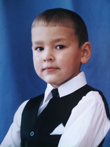 №23, Риназ Раифович, Набережные Челны №23, Риназ Раифович, Набережные Челны