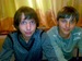 Владислав Сниховский фотография #34
