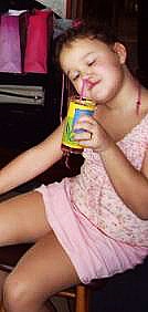 №67, Лиза Школьникова, 28 лет, Москва №67, Лиза Школьникова, 28 лет, Москва