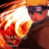 Аватар: Naruto Gusar