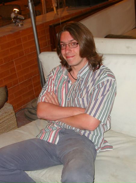 №116, Артем Иванов, 40 лет, Москва, Россия №116, Артем Иванов, 40 лет, Москва, Россия