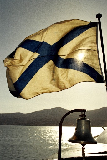 №200, Алексей Осипов, Санкт-Петербург №200, Алексей Осипов, Санкт-Петербург