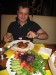 Владислав Матвеев фотография #3