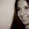 Аватар: Юлия Григорьева