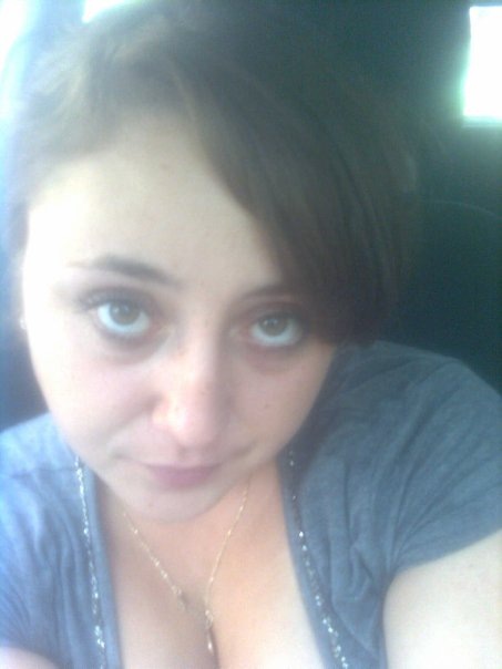 №60, Оля Жулай №60, Оля Жулай