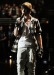 Justin Bieber фотография #27 (источник - https://vk.com/id132085329)