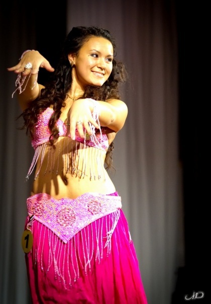 №70, Dana Vu №70, Dana Vu