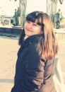 Фотография Shagalkina Darya