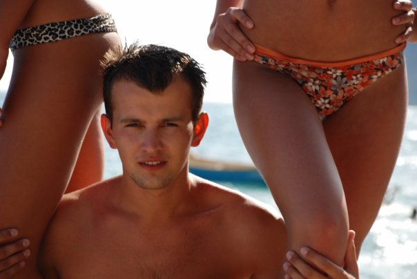 №99, Миш Миш №99, Миш Миш