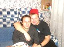 Фотография Ходакова Кирилла