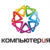 Аватар: Εвгения Εвдокимова