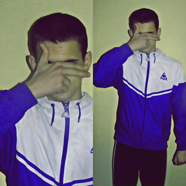 №165, Вячеслав Мельниченко, Киев №165, Вячеслав Мельниченко, Киев