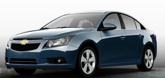 №12, Смит Angst №12, Смит Angst