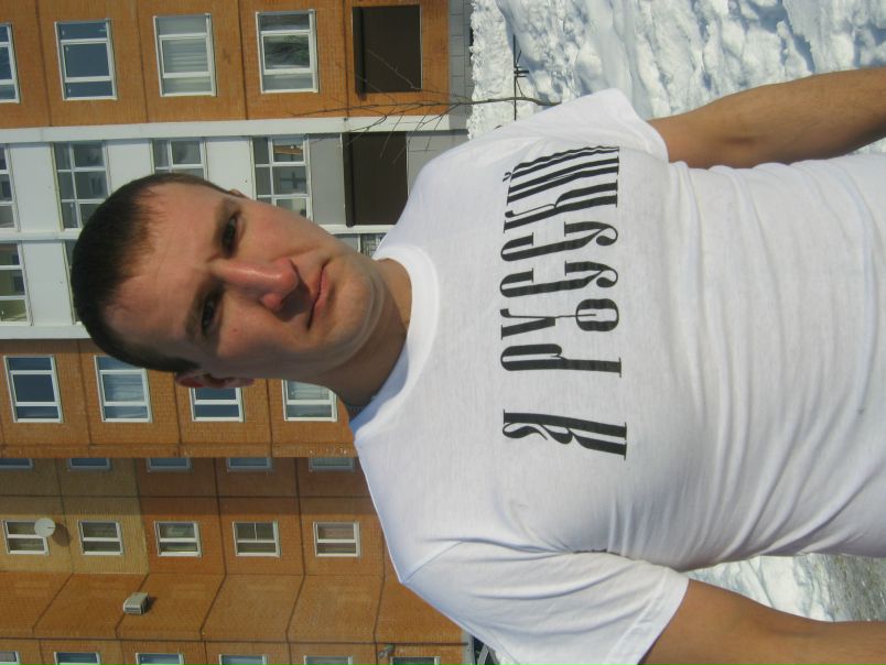 №84, Алексей Пахомов, 48 лет, Санкт-Петербург №84, Алексей Пахомов, 48 лет, Санкт-Петербург