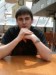 Алексей Нэер фотография #27