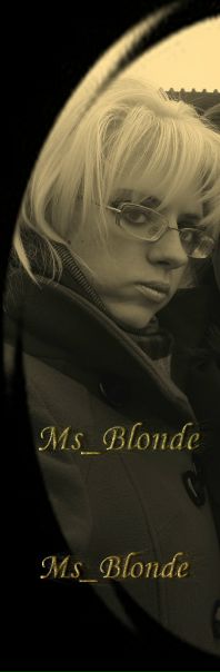 №103, Маришка Коноваленко-Бринько, 33 года, Донецк №103, Маришка Коноваленко-Бринько, 33 года, Донецк