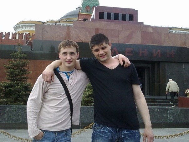 №20, Дмитрий Григорьев, Алешки / Цюрупинск №20, Дмитрий Григорьев, Алешки / Цюрупинск