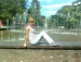 Марина Зуева фотография #32