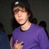 Аватар: Justin Bieber