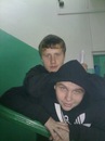 Фотография Патёкина Евгения