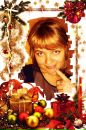 №1 Юлия Соколова 30.11.1979: профиль, фото, статус - ВКонтакте №1 Юлия Соколова 30.11.1979: профиль, фото, статус - ВКонтакте