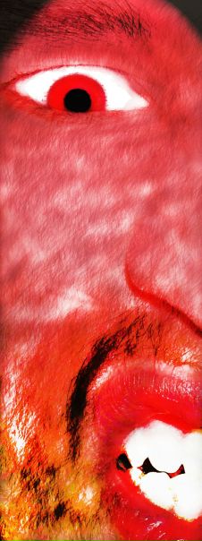 №2, Руслан Зарипов, Краснодар №2, Руслан Зарипов, Краснодар