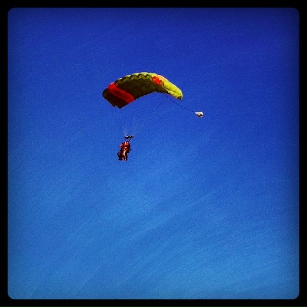 №97, Катя Шкуро, Москва №97, Катя Шкуро, Москва