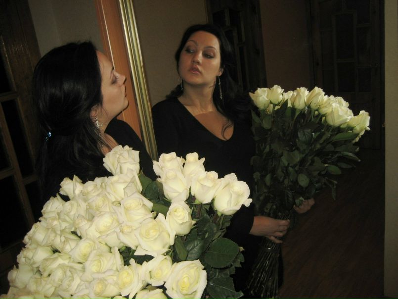 №37, Ирина Сергеевна, 36 лет, Курск №37, Ирина Сергеевна, 36 лет, Курск