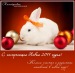 Катерина Головкина фотография #13
