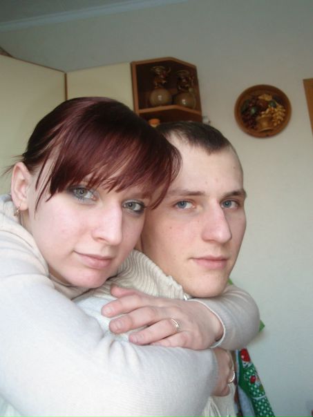 №13, Иришка Овдеенко, 38 лет, Киев №13, Иришка Овдеенко, 38 лет, Киев