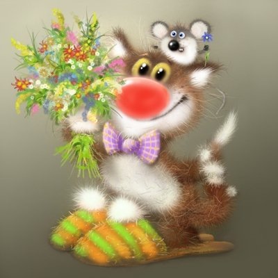 №8, Андрей Маслов, 37 лет, Ростов-на-Дону №8, Андрей Маслов, 37 лет, Ростов-на-Дону