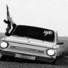 Аватар: Артур Чесновскии